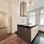 Huur 3 slaapkamer appartement van 90 m² in Overtoomse Sluis