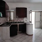 Rent 2 bedroom apartment of 70 m² in Somma Vesuviana