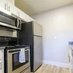 Rent 1 bedroom apartment in Las Vegas