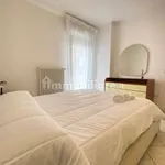 2-room flat viale San Martino 31, Abissinia, Riccione