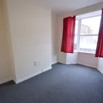 Rent 1 bedroom flat in Yorkshire And The Humber