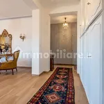 Rent 5 bedroom apartment of 170 m² in Moncalieri