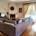 Rent 2 bedroom apartment of 90 m² in Βάρη - Βάρκιζα