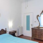 Rent a room in Roma