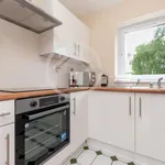 Rent 1 bedroom flat in Liverpool