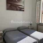 Apartment viale Antonio Gramsci 104, Abissinia, Riccione