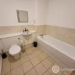 2 Bedroom Flat to Rent at Paisley-East-Ralston, Renfrew, Renfrewshire, England