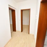 Rent 2 bedroom apartment of 58 m² in Chemnitz