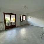 Rent 3 bedroom house of 94 m² in Niederbronn-les-Bains