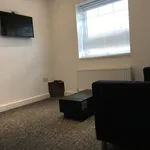 Rent 2 bedroom flat in Worcester