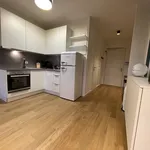 Rent 1 bedroom apartment of 538 m² in Berlin