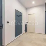 Rent 2 bedroom apartment of 50 m² in Torino