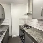 Rent 2 bedroom house in East Midlands