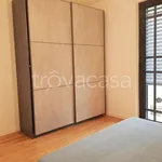 Rent 2 bedroom apartment of 50 m² in Savona