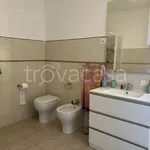 Affitto 3 camera appartamento di 70 m² in Cerveteri