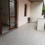 Rent 1 bedroom apartment of 36 m² in Pescara