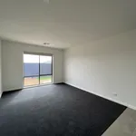 Rent 3 bedroom house in Mildura