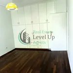 Real Estate Level Up Agents