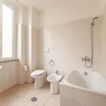 Rent 4 bedroom apartment of 150 m² in Roma