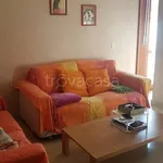 Rent 4 bedroom apartment of 130 m² in Parma