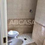 Rent 2 bedroom apartment of 50 m² in Roma