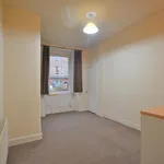 Rent 1 bedroom apartment in Edinburgh