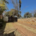 1 Bedroom Flat To Let in Benoni Central