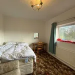 Rent a room in East Of England