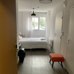 Louez une chambre de 25 m² à Villeurbanne