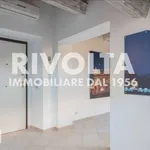 Rent 3 bedroom apartment of 105 m² in Rome