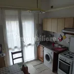 1-bedroom flat piazza Monsignor Palmarini 17, Centro, Pietra Ligure