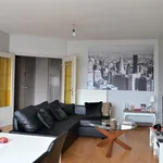  appartement avec 2 chambre(s) en location à EDEGEM