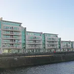 Rent 1 bedroom apartment in Cardiff