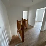 Appartement de 97 m² avec 5 chambre(s) en location à Poissy