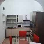 Rent 5 bedroom apartment of 120 m² in Palermo