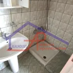 Rent 1 bedroom apartment of 30 m² in ΣΕΙΣΜΟΠΛΗΚΤΑ