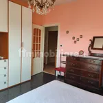 Rent 3 bedroom apartment of 60 m² in Finale Ligure