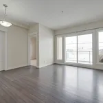 Appartement de 1194 m² avec 2 chambre(s) en location à Edmonton