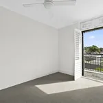 Rent 2 bedroom house in Rozelle