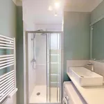 Louez une chambre de 106 m² à Paris