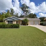 Rent 3 bedroom house in Port Macquarie