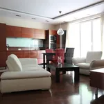 Rent 3 bedroom apartment of 78 m² in WARSZAWA