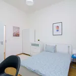 Rent a room in prague