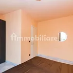 2-room flat via Giovanni Losa 57/a, Robassomero