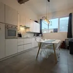 Huur 1 slaapkamer appartement van 74 m² in Roeselare