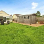 Rent 3 bedroom house in Torridge District