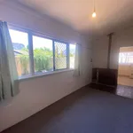 Rent 2 bedroom house in Burswood