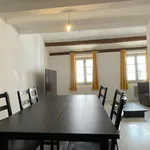 Rent 2 bedroom apartment of 47 m² in Toulon