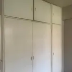 Rent 1 bedroom apartment in Pretoria