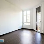 Rent 3 bedroom apartment of 92 m² in Milan